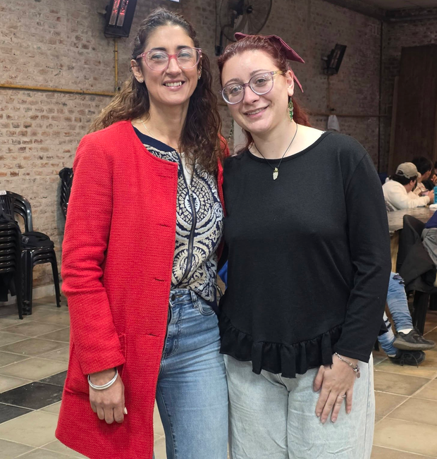 Reciclaje, inclusión y ambiente