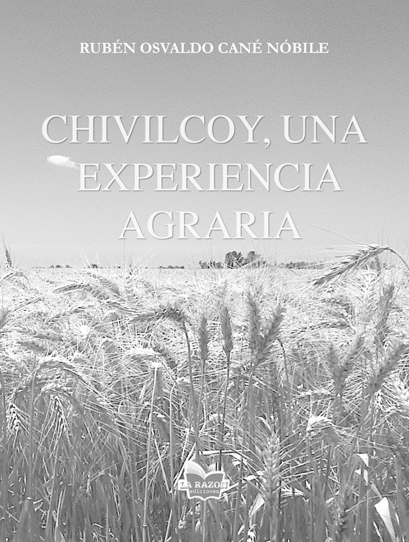 13 DE OCTUBRE, 165 ANIVERSARIO DE LA SANCIÓN DE LA LEY DE TIERRAS DE 1857