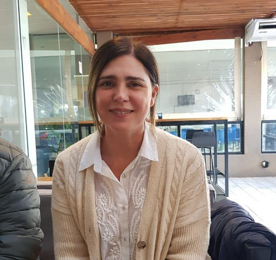 PRO Chivilcoy: “Aprovechamos modificaciones a nivel nacional para hacer lo propio también en el orden local"