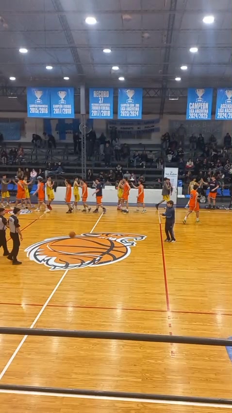 Chivilcoy venció a San Nicolás y jugará ante Pergamino por el pase al Provincial
