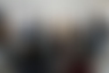 “Ya llevamos entregados cerca de $15.000.000, con estos 2.500.000”, consignó el jefe comunal