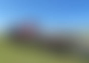 “El pueblo de Chivilcoy pasará a tener un pedacito de su historia en nuestro museo”