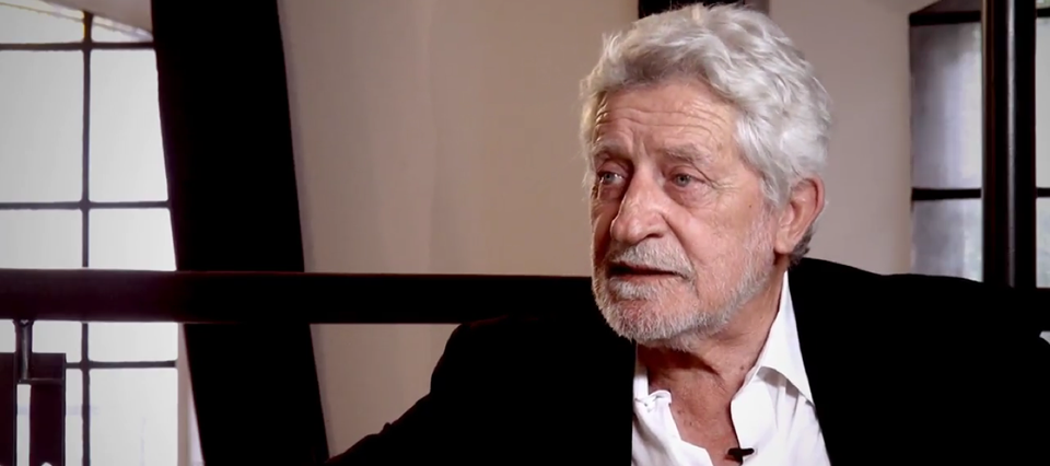 Miguel Schiariti
“El consumidor no paga un precio elevado por la carne, de hecho el es el más bajo d