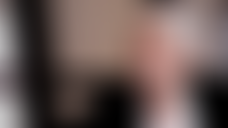 Miguel Schiariti
“El consumidor no paga un precio elevado por la carne, de hecho el es el más bajo d