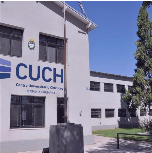 “Tenemos más de 400 preinscriptos, se mantuvo la tendencia a lo largo de todos éstos días”