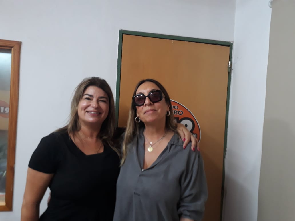 La finalidad del Centro es atender a las necesidades de la comunidad en conflictos vecinales
