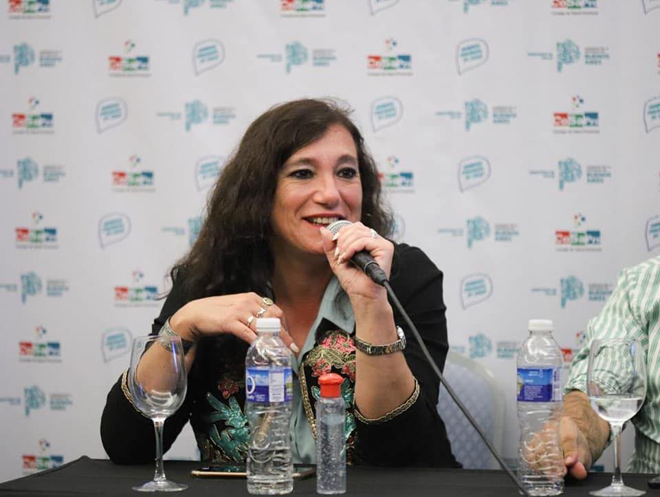 “En nuestra Región Sanitaria tuvimos confirmaciones de casos pero no estamos en un momento de alerta”