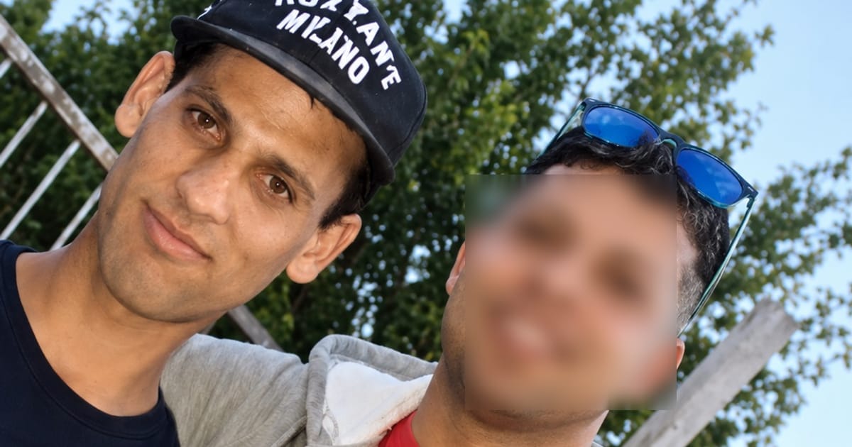 Pergamino: el desgarrador relato de la madre del joven asesinado en el barrio 12 de Octubre