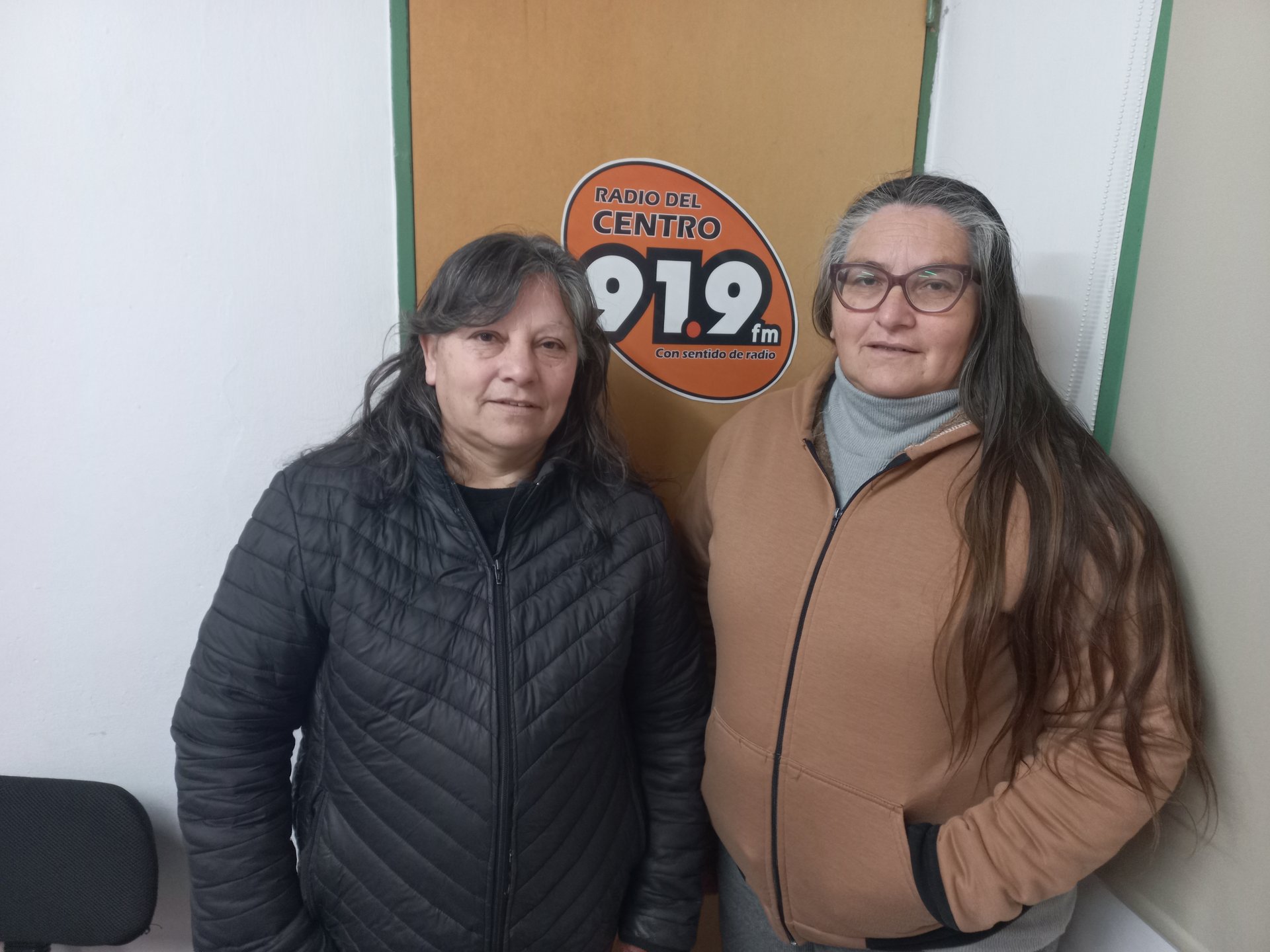 Los Piruchitos cumplen 15 años: de comedor comunitario a un espacio integral de formación y contención social