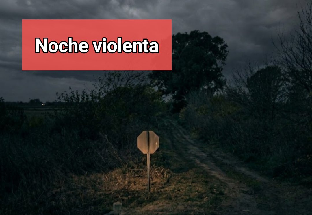 Chacabuco: investigan una violenta agresión a una mujer en la periferia