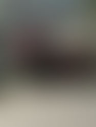 La Dirección de Tránsito secuestró 59 motocicletas y se detectaron 2 alcoholemias positivas