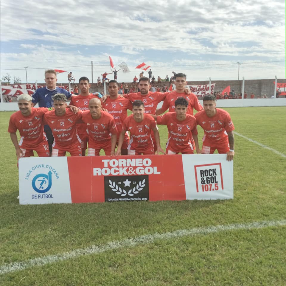 Independiente hizo pesar la ventaja deportiva y accedió a los cuartos de final.