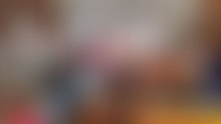 Parroquia San Cayetano: Actividades litúrgicas para celebrar Semana Santa