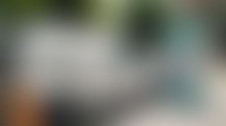 Tras tomar conocimiento de la sustracción de ruedas a automóviles en Chivilcoy, alertado el Centro de Monitoreo, la Policía logró detener al autor