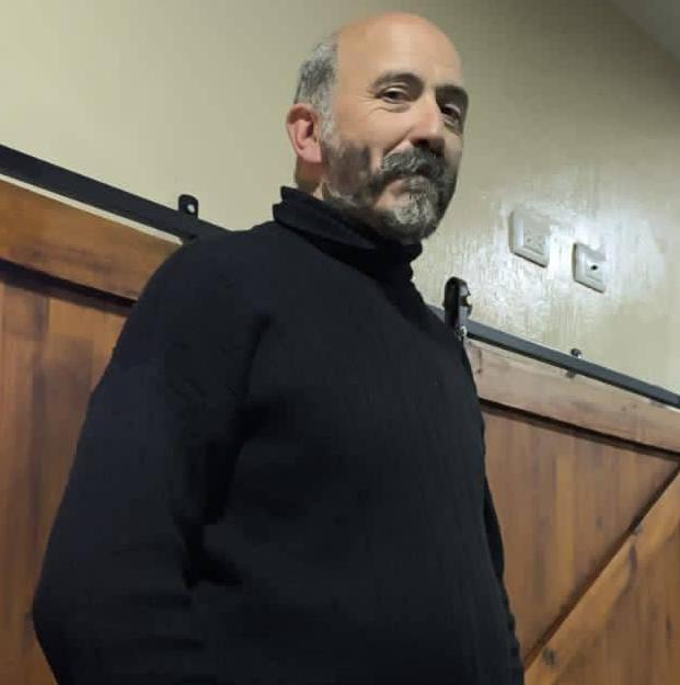 Solicitan crear la Comisión de Conservación Patrimonial que contempla el actual ‘Código de Ordenamiento Urbano’