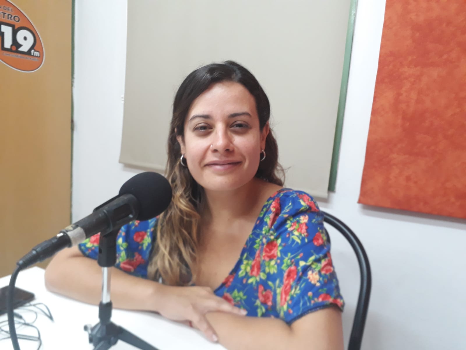 El país saldrá adelante cuando la política se empiece a pelear por ocupar el Ministerio de Educación