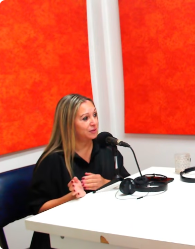 “Los mismos concejales que responden al gobierno nacional nos están pidiendo que terminemos las obras que sus propios funcionarios traban"