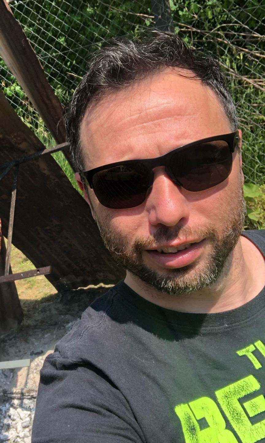 “Este año volvemos a tener problemas de abastecimiento”