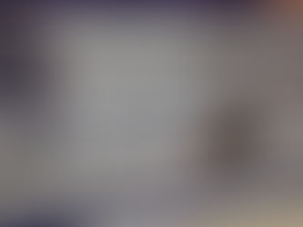 Cocaína, armas y dinero secuestrados por un mega operativo en Alberti y Bragado