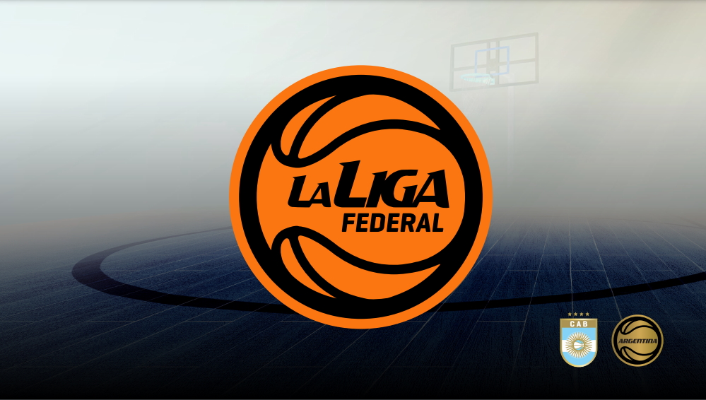La Liga Federal 2024 comenzará en febrero y participarán 23 federaciones