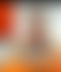 “El teatro es una industria cultural para la provincia que moviliza trabajo y gente"