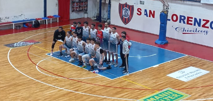 Torneo Clausura Primera División: Colón y Racing mandan arriba; San Lorenzo festejó en un partidazo y Gimnasia va por la cima