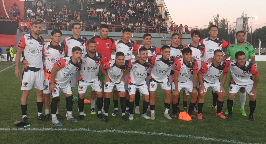 Colón por una victoria que le permita revertir la serie y obtener pasaje a la final Regional