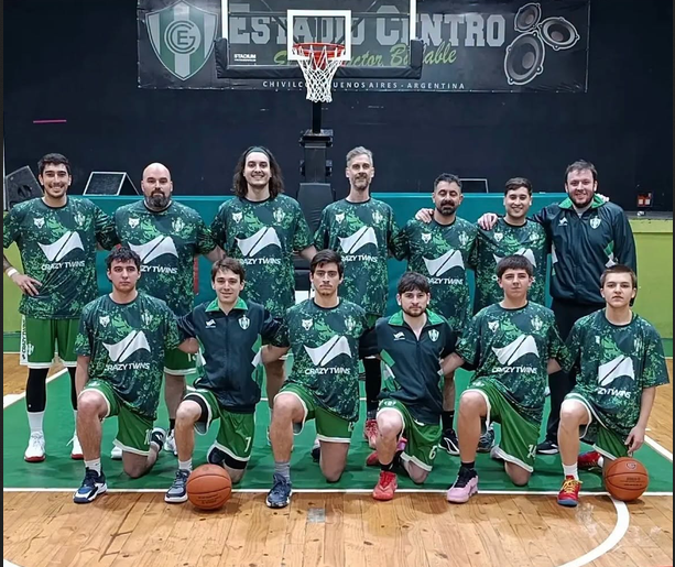 Colón estiró su invicto histórico, Gimnasia goleó en el Centro y Quilmes festejó en Veinticinco de Mayo