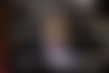 “Si el gobernador es coherente con su discurso debería pedir a su bloque que acompañe este proyecto"