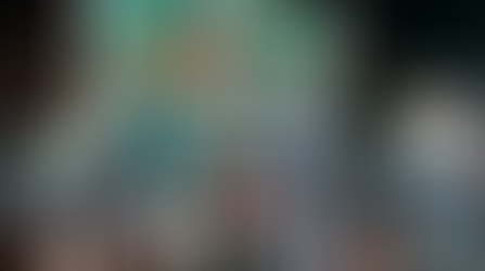 Victorias foráneas en los 7600 metros y triunfos locales en los 3600 en la edición 2026 del ‘Maratón de Reyes’