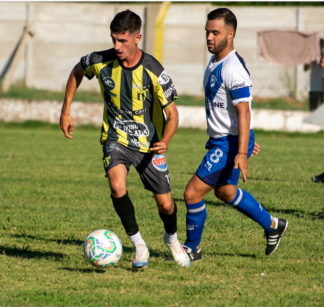 La Zona ‘A’ se completa con un par de partidos y cuatro clubes que van por un debut triunfal