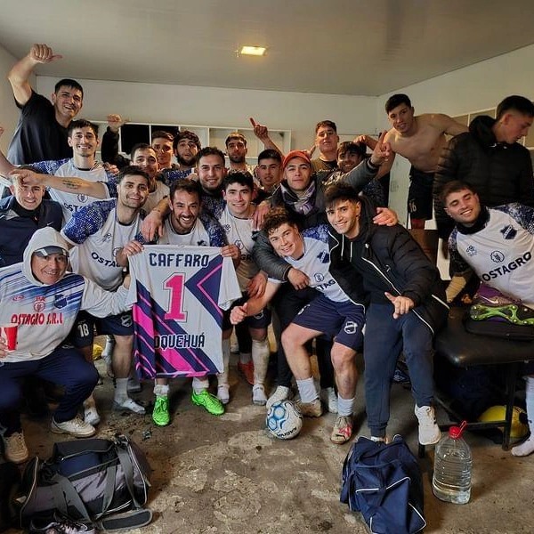 La sexta fecha del Clausura de Primera fue reprogramada para este sábado.