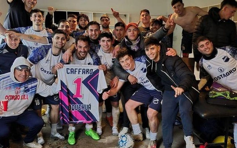 La sexta fecha del Clausura de Primera fue reprogramada para este sábado.