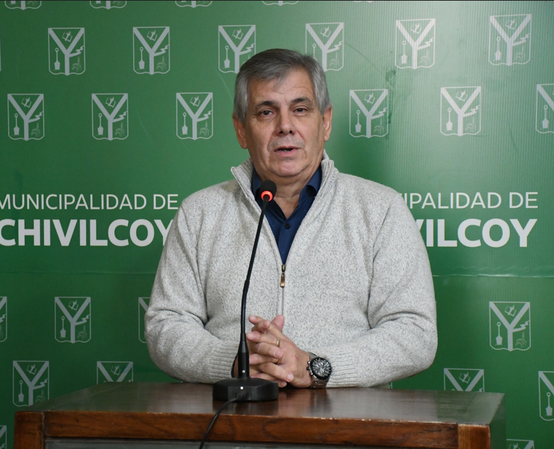 “Se dio el primer paso”: con las PASO en el bolsillo, los jefes comunales piden la BUP