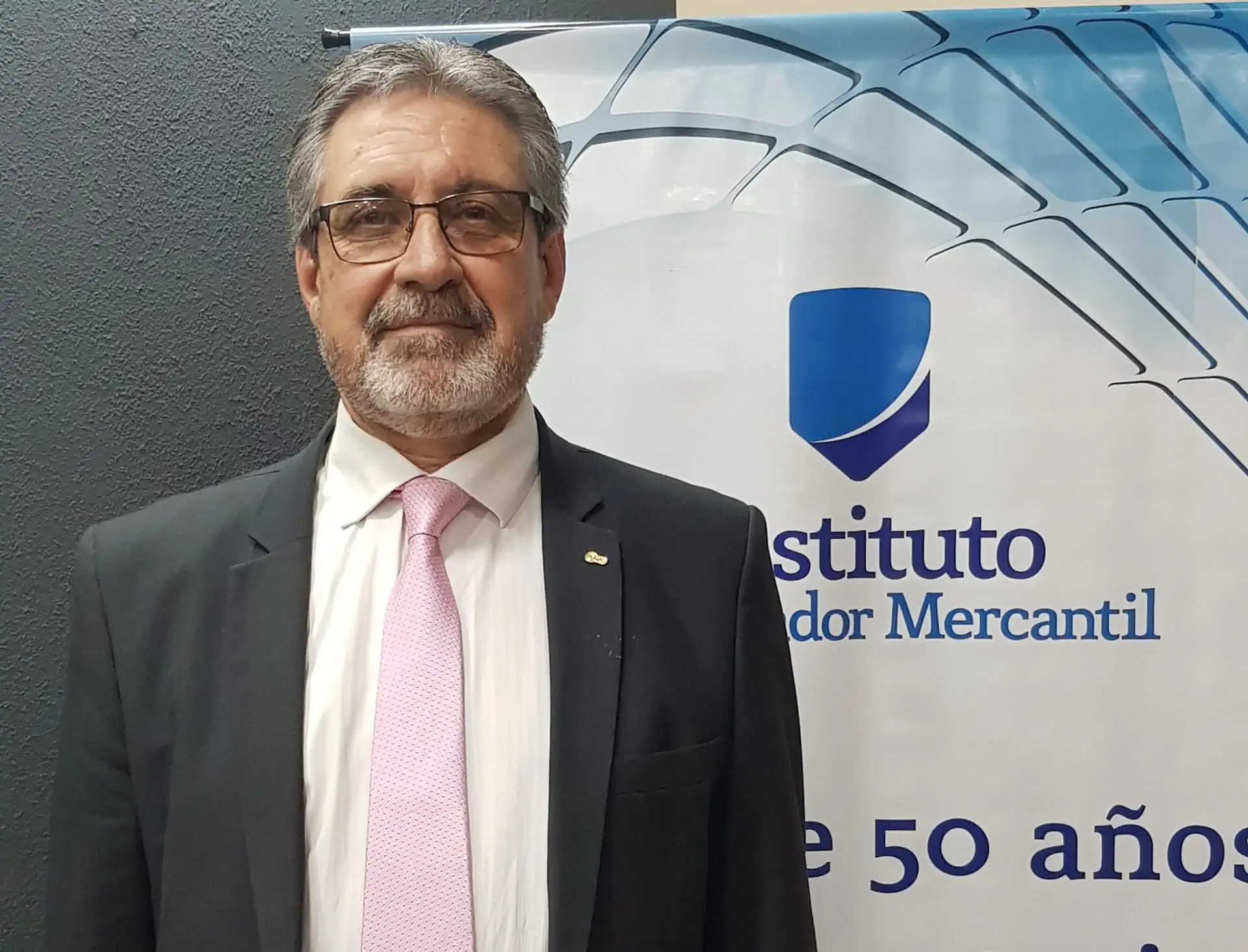 “Se sigue movilizando todo el sector turístico y hotelero que fueron muy golpeados por la pandemia”