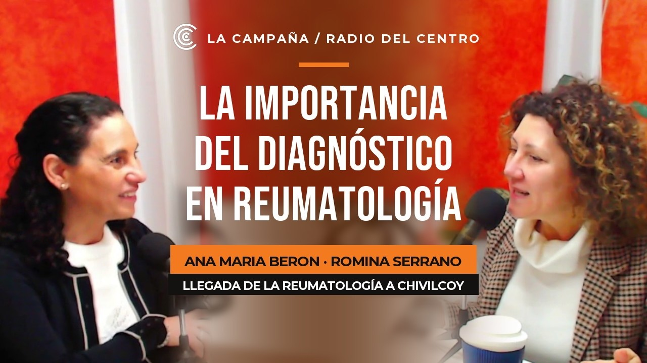 Atención Médica Especializada