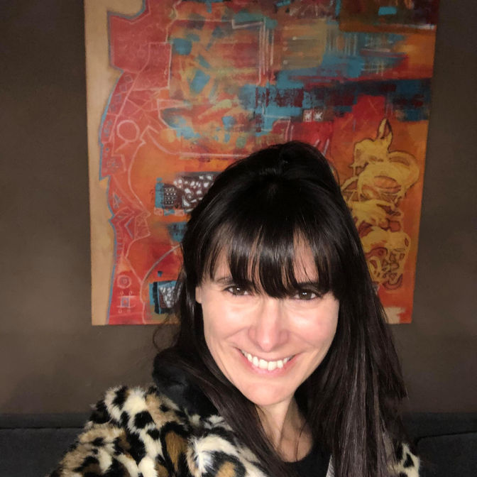 El aislamiento fue muy dañino para todas las edades