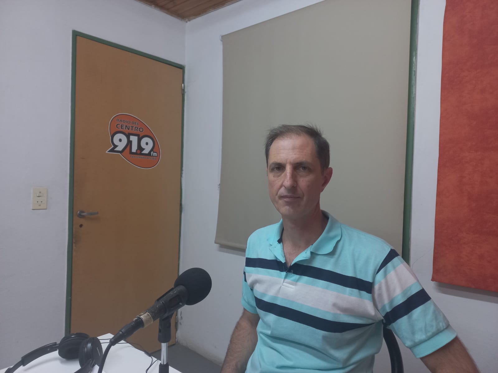 “Todo indica que este año continuarán las distintas acciones comerciales que venimos desarrollando debido a que tuvimos una buena respuesta del comercio y de los consumidores”