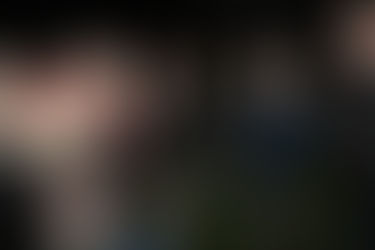 Nueva iluminación LED colocada en el cuadrante entre las avenidas B. de Irigoyen hasta De Tomaso