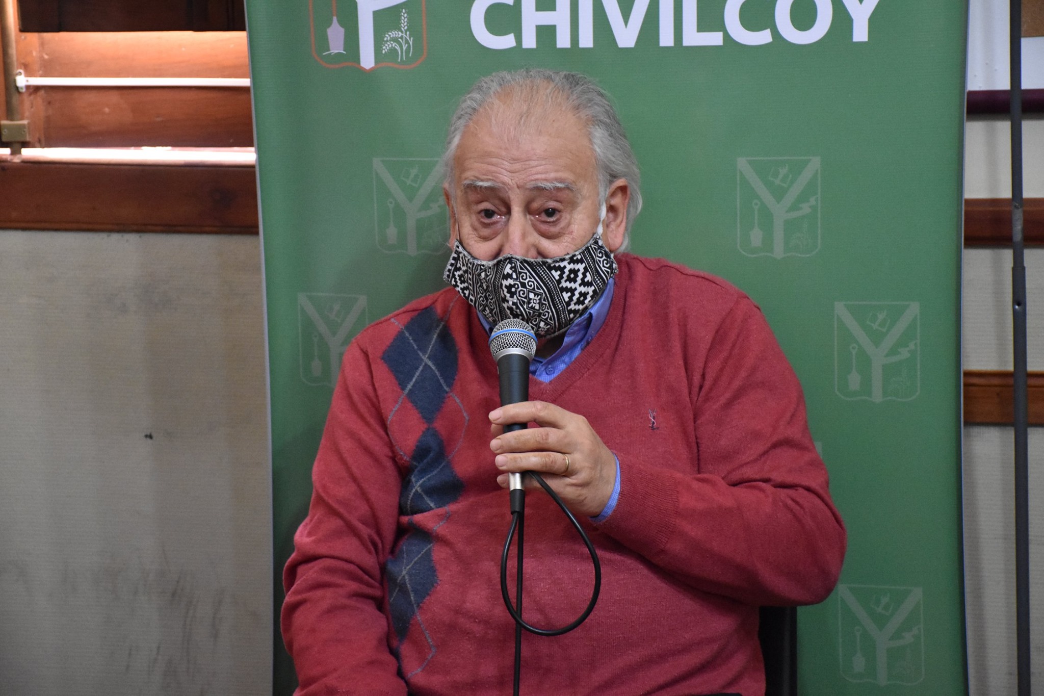 Valor de $ 6500 por módulo
Fue elevado el decreto al HCD que establece multas para quienes incumplan