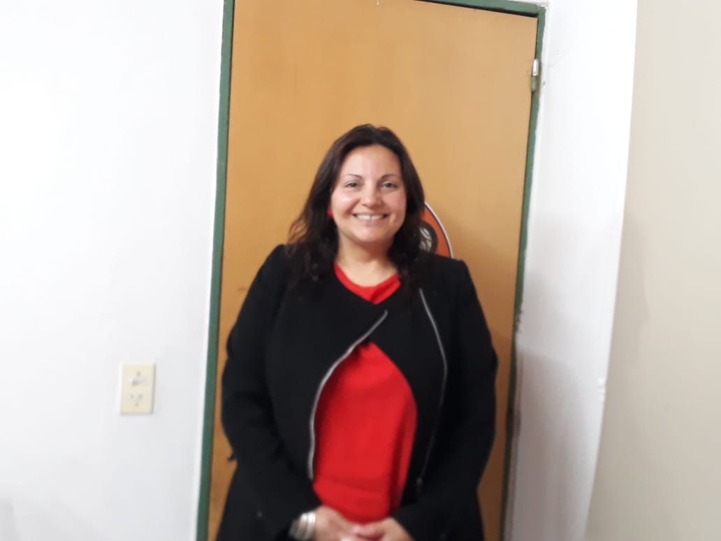 El aporte de los contribuyentes,  debe estar traslucido en las gestiones que hacemos