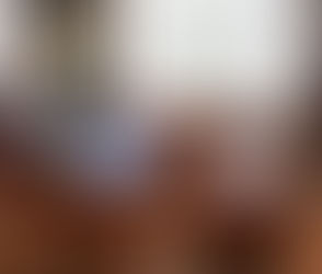 Cementerio: El FDT pide al municipio que informe sobre el comienzo de las obras