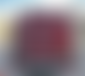 Incendio generalizado en el primer piso de una vivienda.