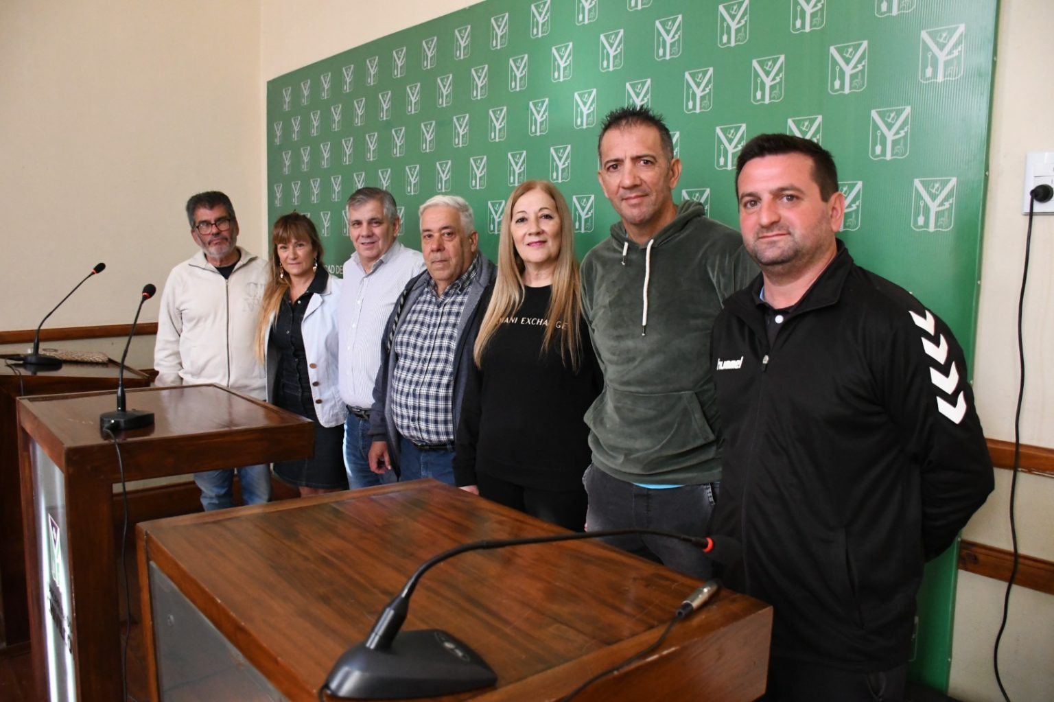 Ciclismo: La etapa final de la 87° edición de la Doble Bragado se disputará en Chivilcoy