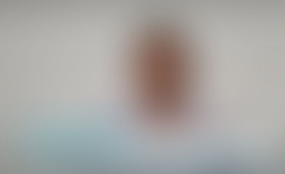 SENASA: Reconocimiento oficial de compartimento libre de enfermedades de los porcinos