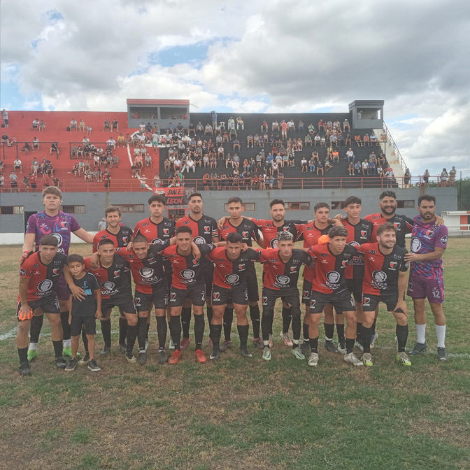 Colón pretende esta noche terminar con el trabajo que comenzó a hacer el sábado.