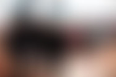 “Convocamos a todos los vecinos que quieran participar de forma gratuita de todos los eventos programados para las vacaciones de invierno”