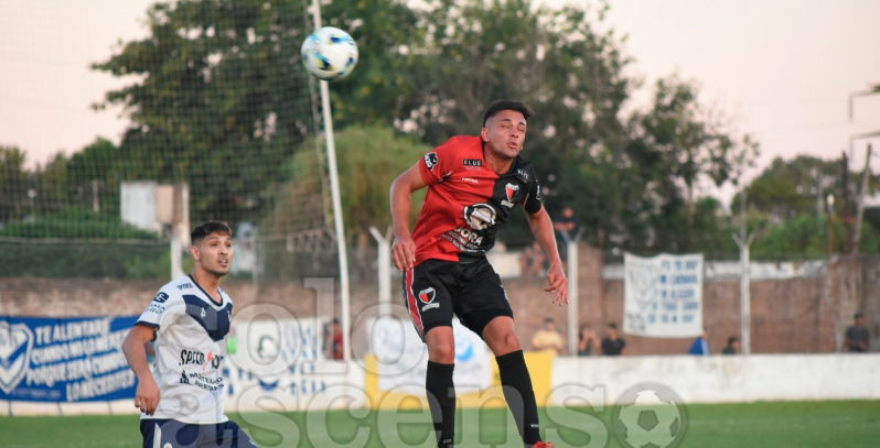 Confirmaron los cruces interregionales que definirán los ascensos al Torneo Federal ‘A’