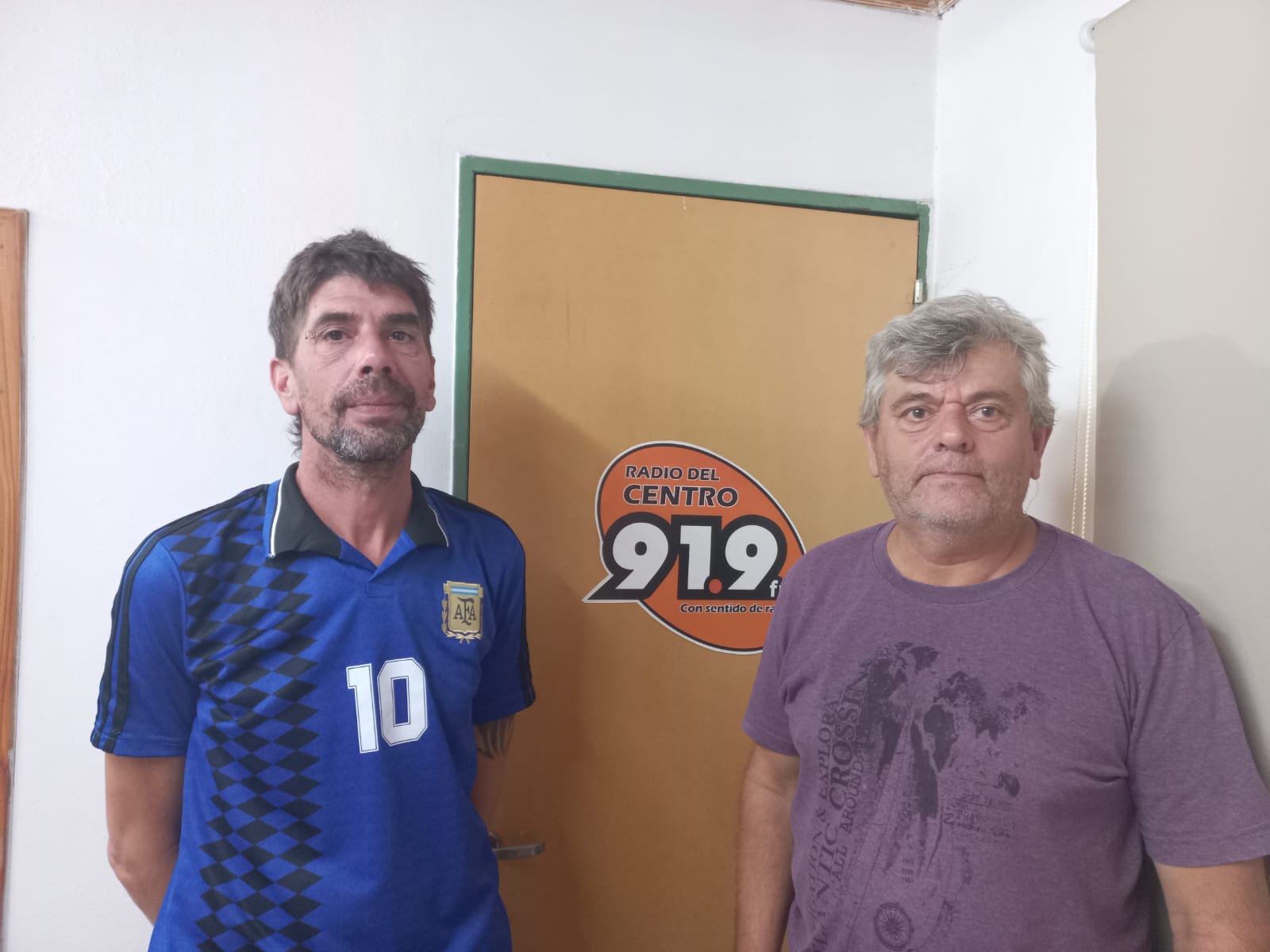 “Con esta reforma laboral retrocedemos 80 o 100 años en el tiempo porque se prioriza al empleador y se quita todo derecho al empleado”