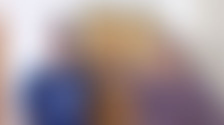 “Con esta reforma laboral retrocedemos 80 o 100 años en el tiempo porque se prioriza al empleador y se quita todo derecho al empleado”